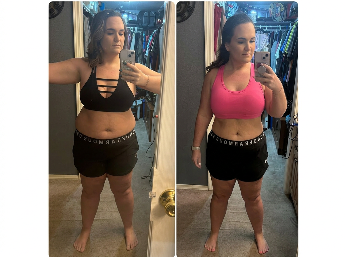 Mardi G. transformation