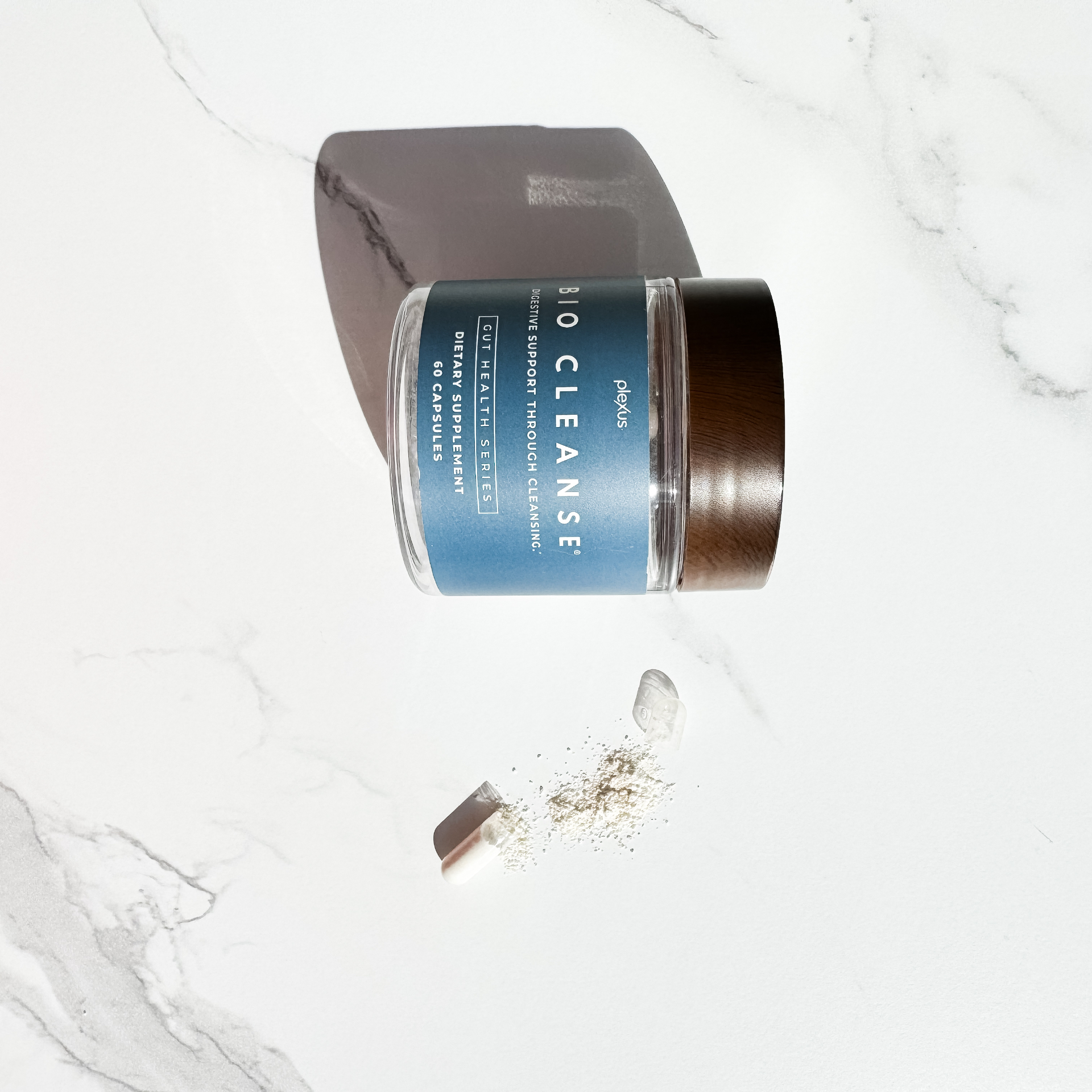 Bio Cleanse