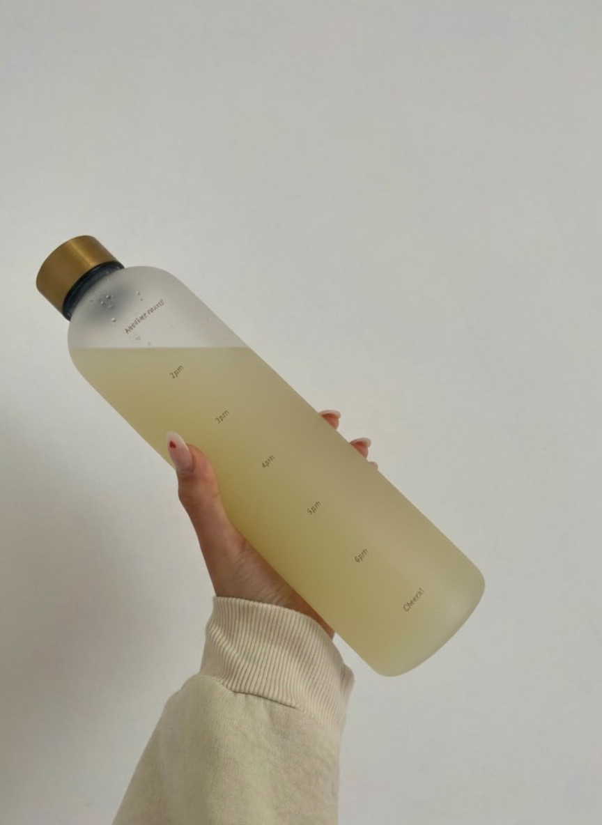 Hydrate