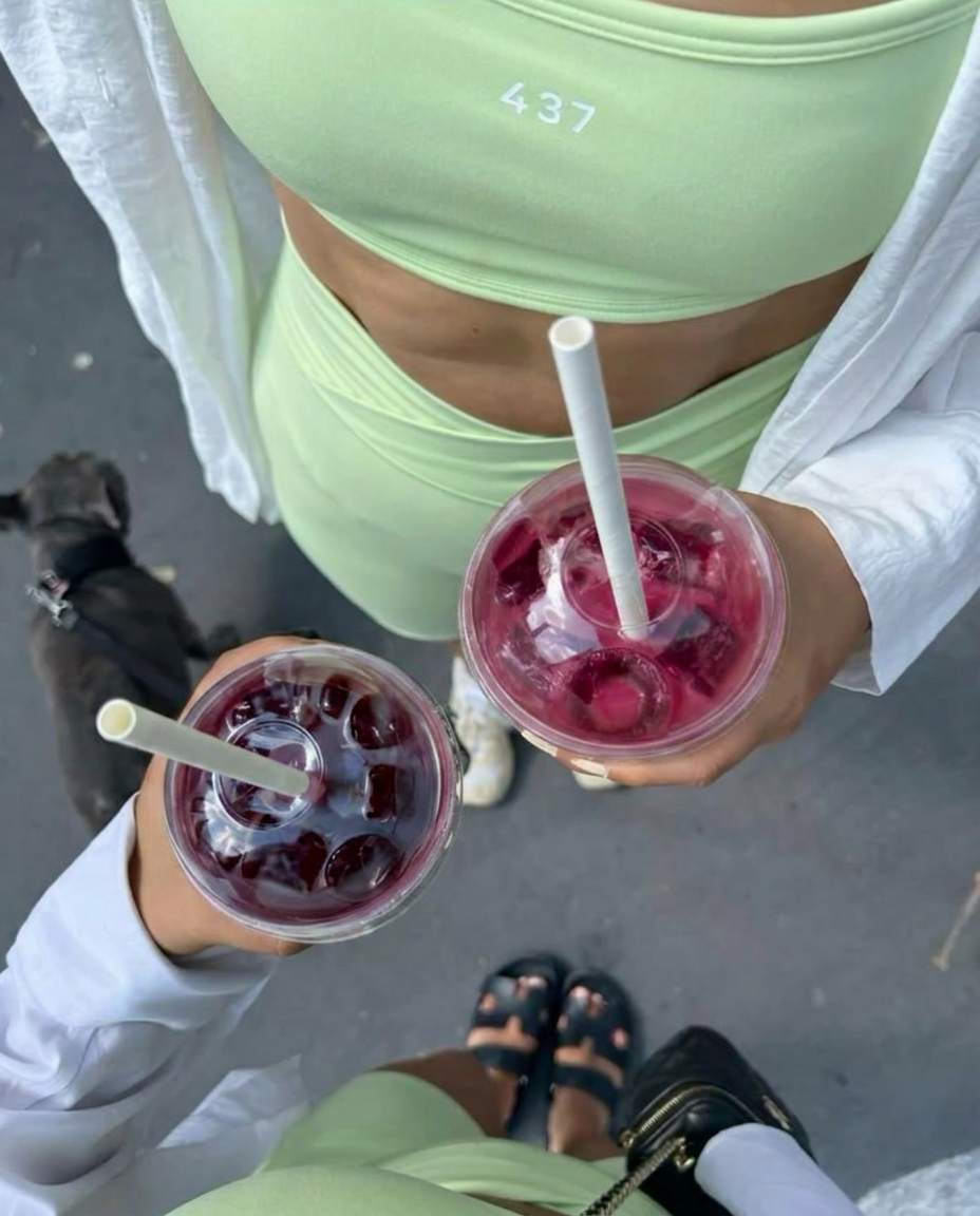 Lifestyle