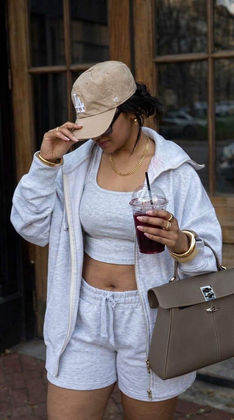Lifestyle